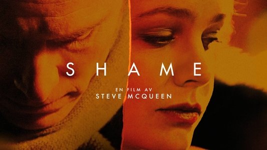 Shame
