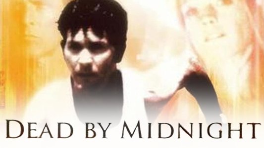 Dead by Midnight