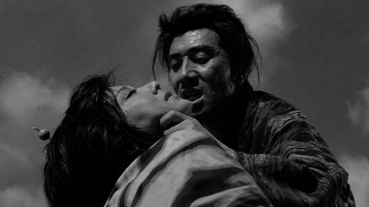 牙狼之介 地獄斬り