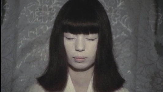 讃歌