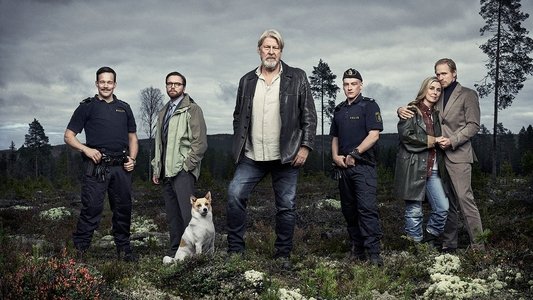 Jägarna