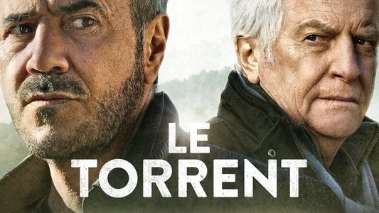 Le Torrent