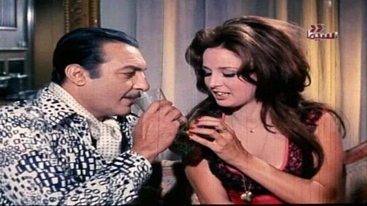 العاطفة والجسد