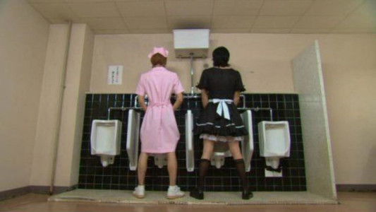 花ざかりの君たちへ 〜イケメン♂パラダイス〜