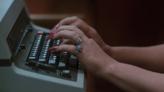 Nine to Five