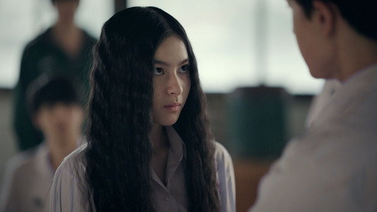 นักเรียนพลังกิฟต์ 2