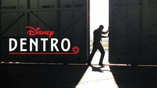 Disney Insider