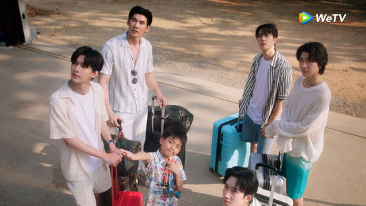 โปตัวปลอม