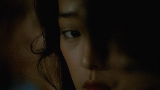 野獣死すべし