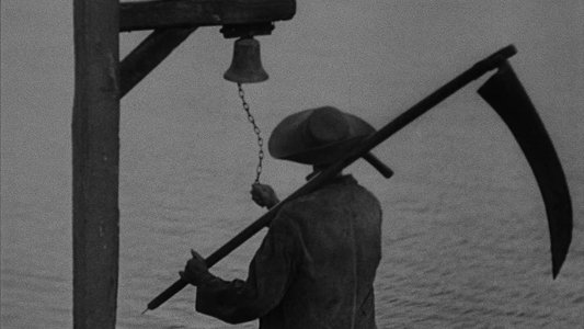 Vampyr - Der Traum des Allan Grey