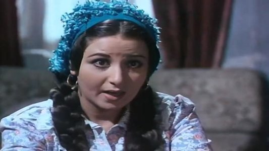 فتوات بولاق