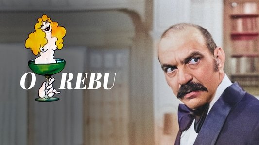 O Rebu
