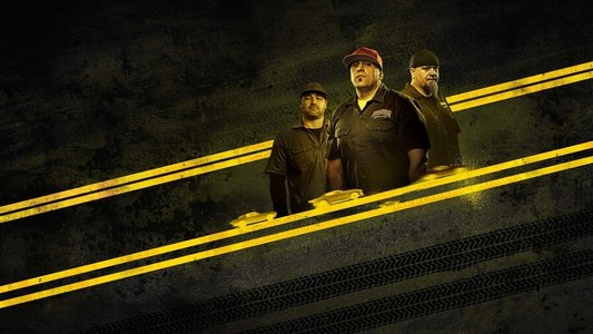 Street Outlaws