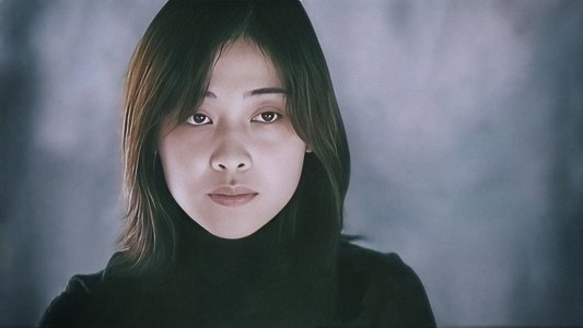 不要和陌生人说话