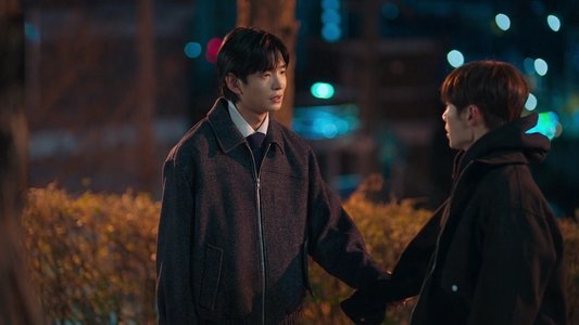 비밀 사이