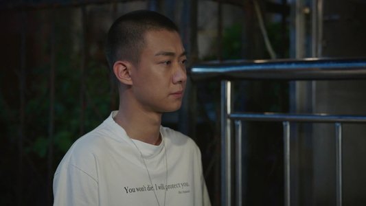 Thumbnail image for Episode 29