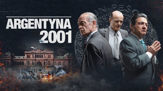 Diciembre 2001
