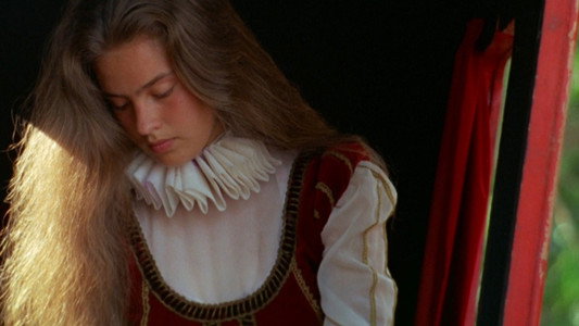 Aguirre, der Zorn Gottes