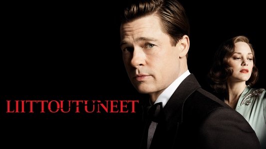 Allied