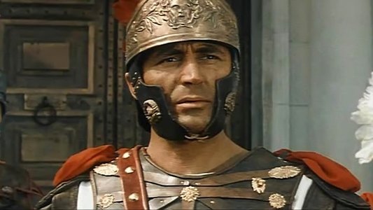 Teseo contro il minotauro
