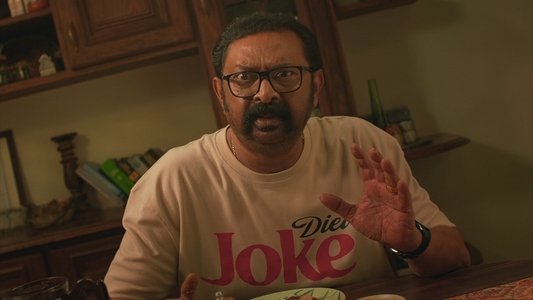 ഓടും കുതിര ചാടും കുതിര