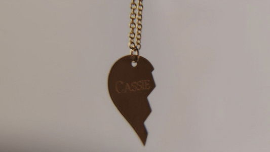 Promising Young Woman