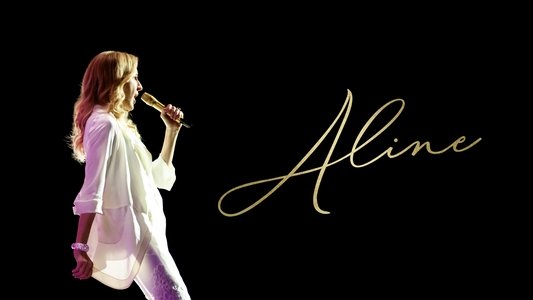 Aline