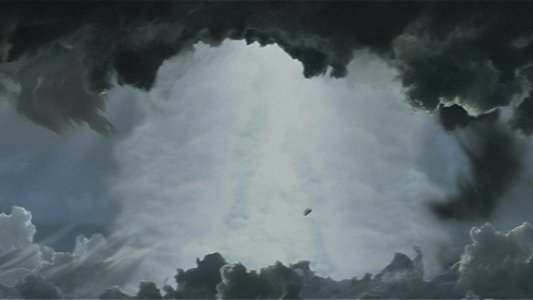 Donnie Darko