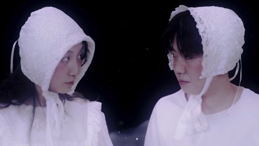 凌晨四点