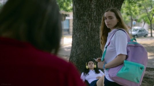 Elena sabe