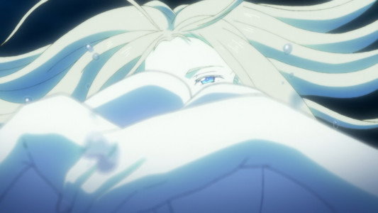 サマータイムレンダ