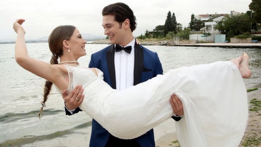 Medcezir