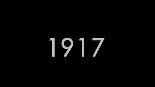 1917