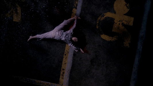 여고괴담 3: 여우계단