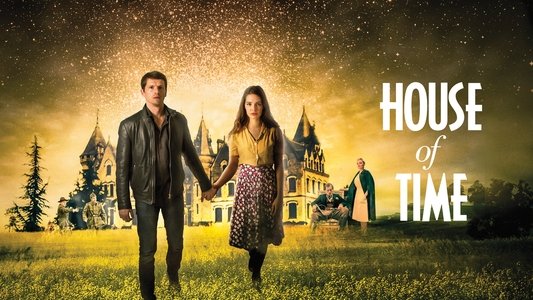 House of Time