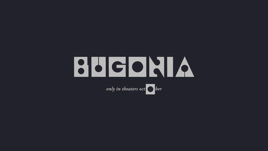 Bugonia