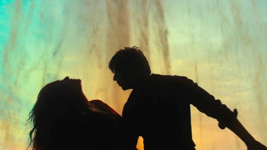 दिलवाले