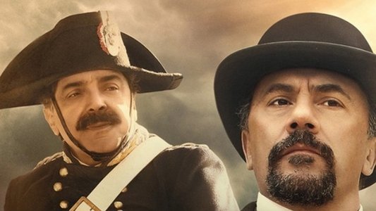 La scomparsa di Patò