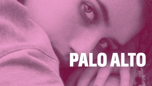 Palo Alto