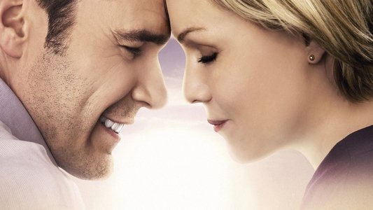 Karen Kingsbury's A Time to Dance