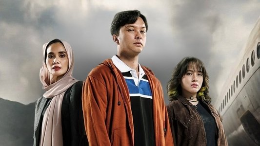 Tukar Takdir
