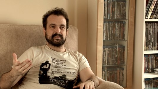 Sesión salvaje