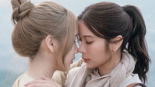 รับ(รัก)ออกแบบ