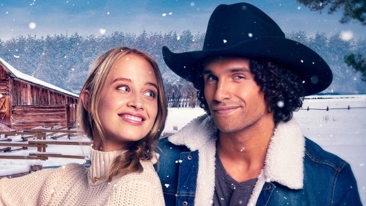 Mistletoe Ranch
