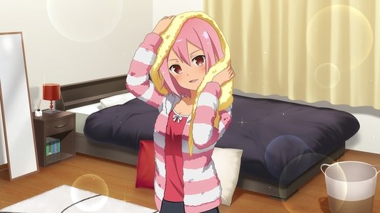 結城友奈は勇者である