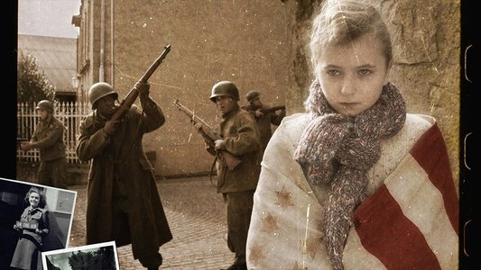 Schockela, Knätschgummi a brong Puppelcher