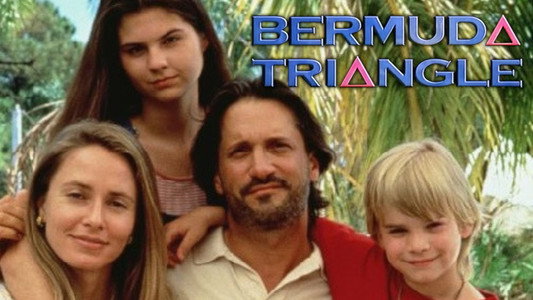 Bermuda Triangle