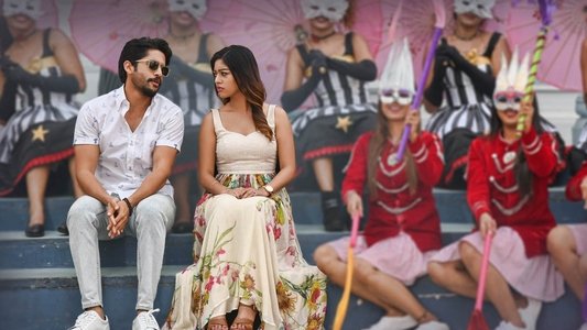శైలజారెడ్డి అల్లుడు