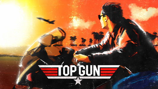 Top Gun