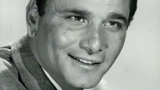 Peter Falk Versus Columbo